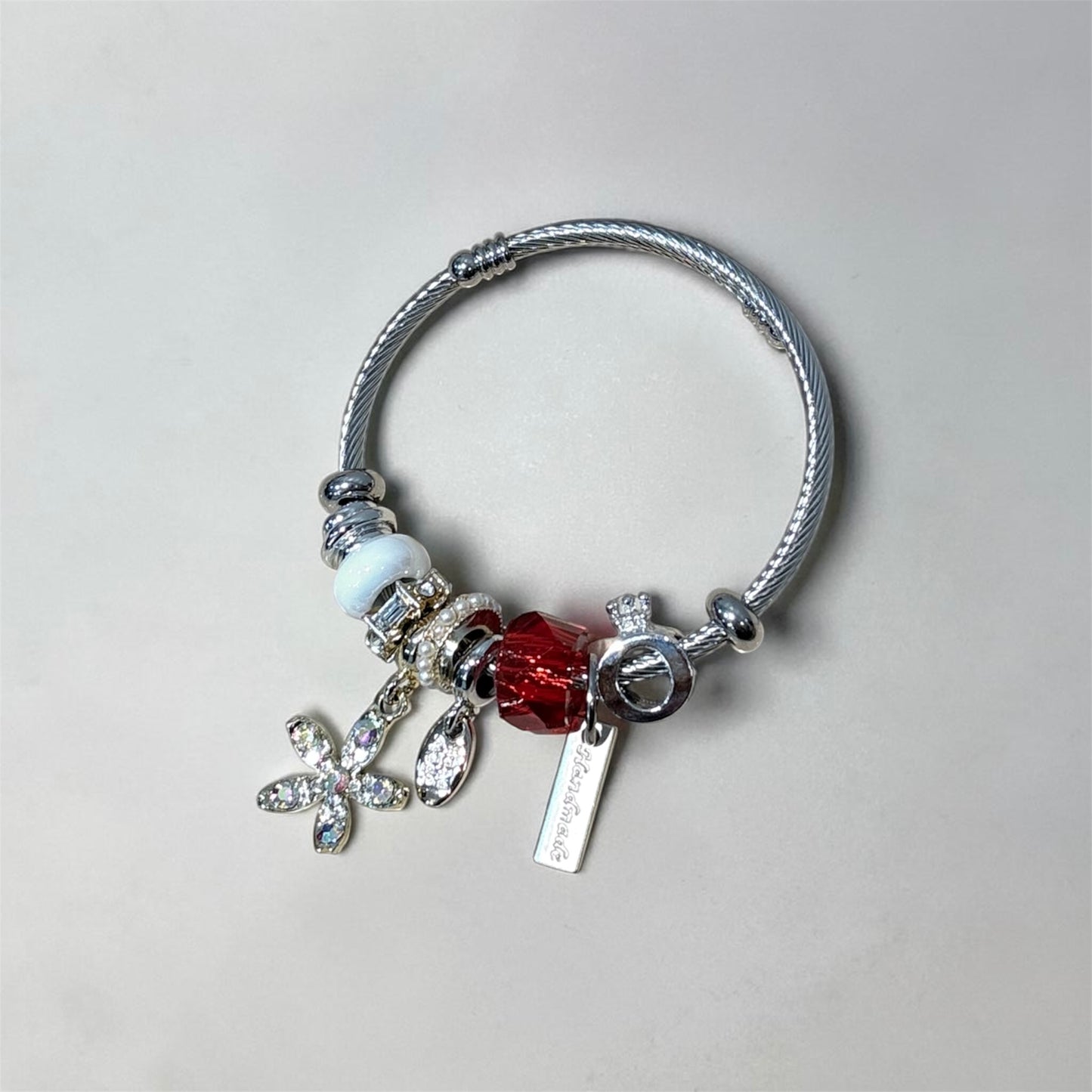 Ruby Pandora