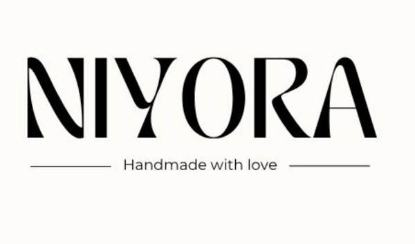 Niyora